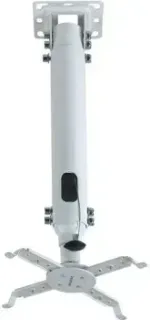 Kromax PROJECTOR-100 (белый)