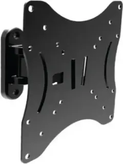 Trone LS 51-21S (черный)