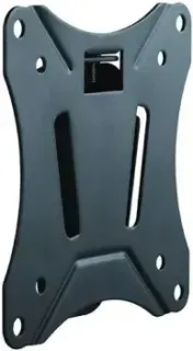 Ultramounts UM810F