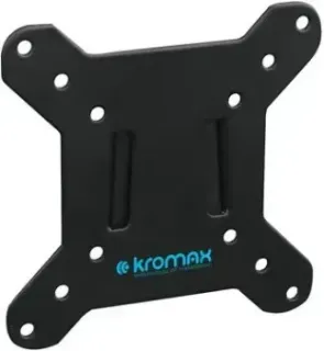 Kromax VEGA-3 NEW