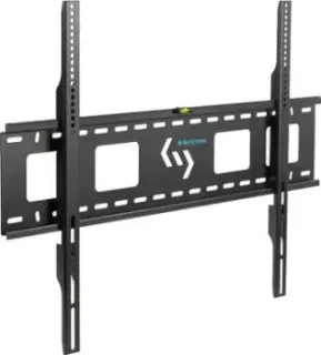 Kromax STAR-1