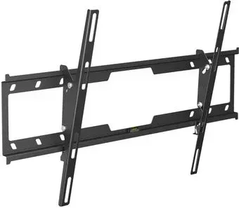 Holder Basic Line LCD-T6628