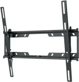 Strong STR-T412