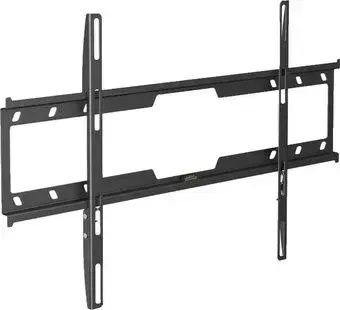Holder Basic Line LCD-F6618