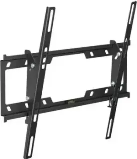 Holder LCD-T4624 (черный)
