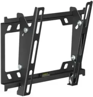 Holder LCD-T2627 (черный)
