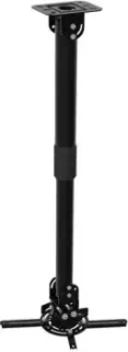 CACTUS CS-VM-PR16L-BK