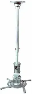 CACTUS CS-VM-PR01L-AL