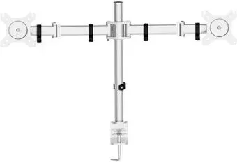 CACTUS CS-VM-D29-AL