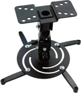 CACTUS CS-VM-PR04-BK
