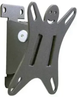 Holder LCDS-5002