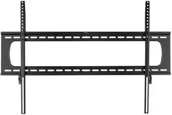 Kromax STAR PRO-111