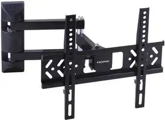 Kromax PIXIS-XS