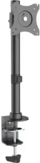Arm Media LCD-T41