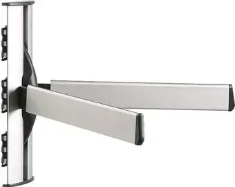Holder DRS-3103