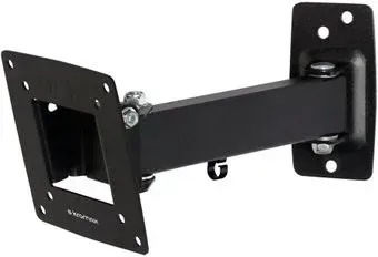 Kromax OPTIMA-103 (черный)