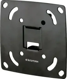 Kromax OPTIMA-100 (черный)
