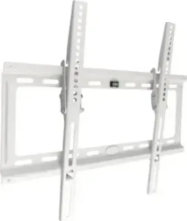 Kromax IDEAL-4 (белый)
