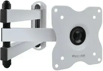 Kromax DIX-15W (белый)