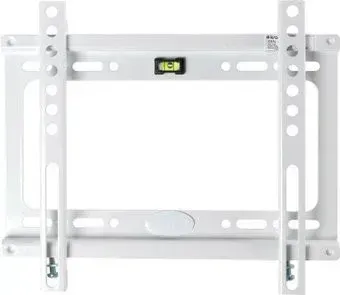 Kromax IDEAL-5W (белый)