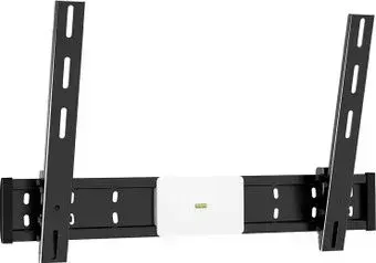 Holder LCD-T6609