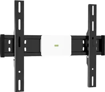 Holder LCD-F4611
