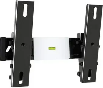 Holder LCD-T2611
