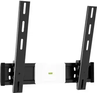 Holder LCD-T4612