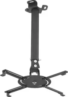 Holder PR-104 (черный)