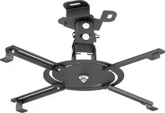 Holder PR-103 (черный)