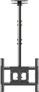 NB T560-15