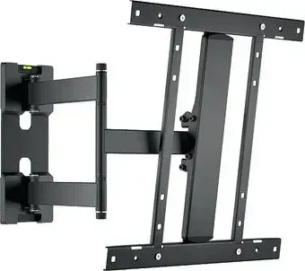Holder LCD-SU4601