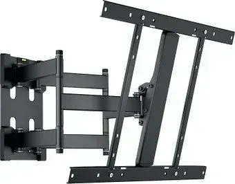 Holder LCD-SU6602