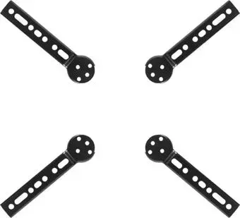 Kromax ADAPTER-400
