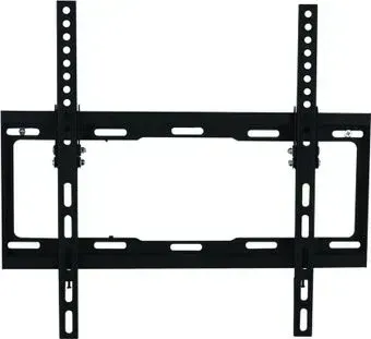 Benatek PLASMA-33AB