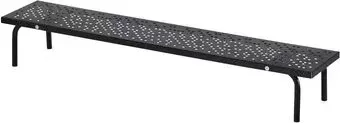 Ikea LÅNESPELARE 005.888.73