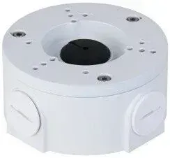 Dahua DH-PFA3300R