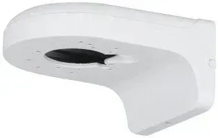 Dahua DH-PFB2204W