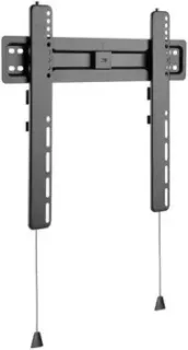 Digis DSM-P5740