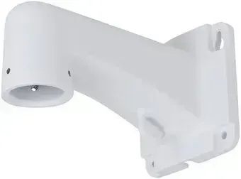 Dahua DH-PFB5310W