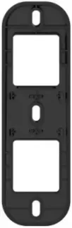 Dahua DH-PFA7752-B