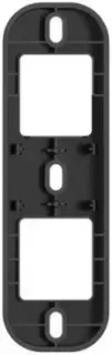 Dahua DH-PFA7751-B