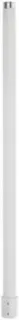 Dahua DH-PFA117