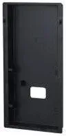 Dahua VTM96