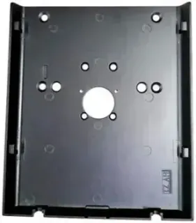 Dahua VTM95