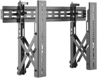 Digis DSM-P0270