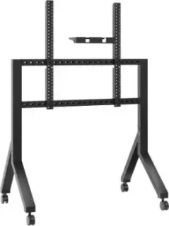 Onkron TS2081 (черный)