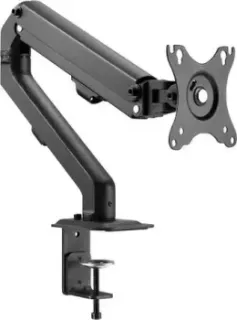 Sonnen 455944