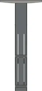 PL FS-800/2.B