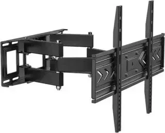 Bessite BK-LB640